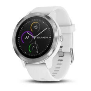 Brand New Garmin vivoactive® 3