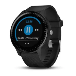 Brand New Garmin vivoactive® 3 Music