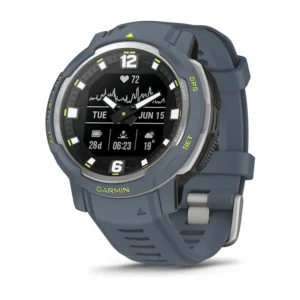 Garmin Instinct® Crossover – Standard Edition