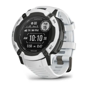 Brand New Garmin Instinct® 2X Solar