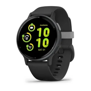 Brand New Garmin vivoactive® 5
