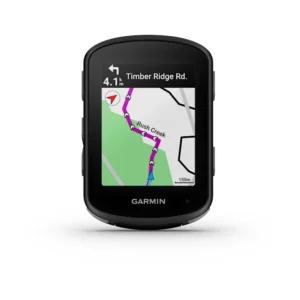 Brand New Garmin Edge® 540