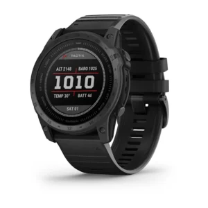 Brand New Garmin tactix® 7 – Standard Edition