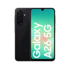 Brand New Samsung Galaxy A26 5G, 128GB