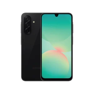 Brand New Samsung Galaxy A26 5G, 128GB
