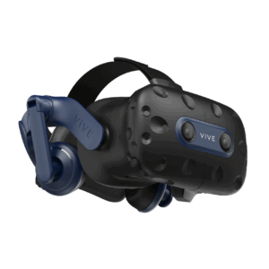 Brand New HTC Vive Pro 2 Headset