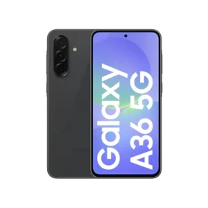 Brand New Samsung Galaxy A36 5G, 256GB