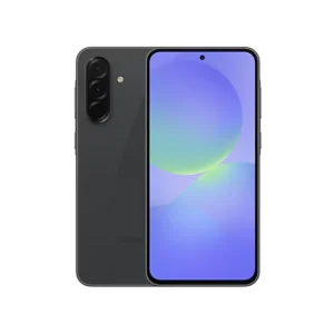 Brand New Samsung Galaxy A36 5G, 256GB