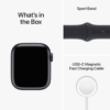 Apple Watch 41MM