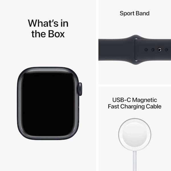 Apple Watch 41MM