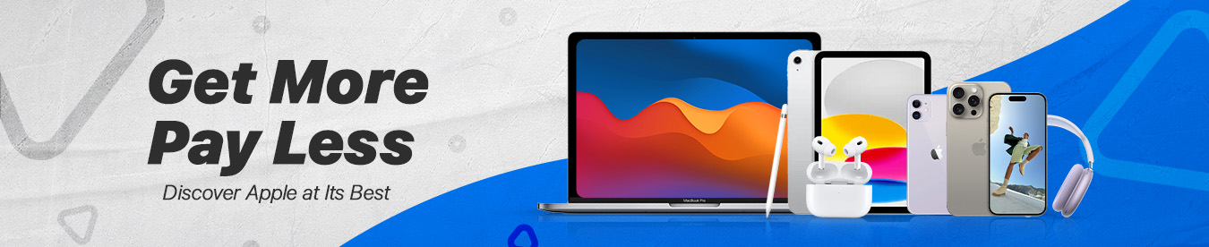 web apple banner 1a