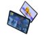 Ipad-Air-5thBlue-Gen-Wifi-256GB_Ipad-Air-5thBlue-Gen-Wifi-256GB-18-1.jpg