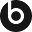 Verified by Beats