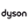 Verified by Dyson