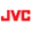 Verified by JVC