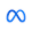 Verified by Meta