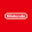 Verified by Nintendo