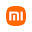 Verified by Xiaomi