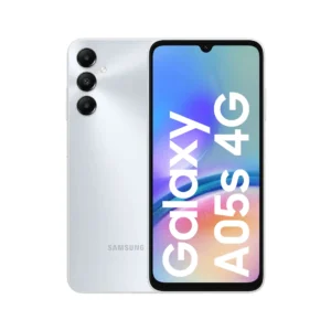 Refurbished Samsung Galaxy A05s 128GB Storage 4G Unlocked