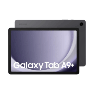 Refurbished Samsung Galaxy Tab A9 SM-X115