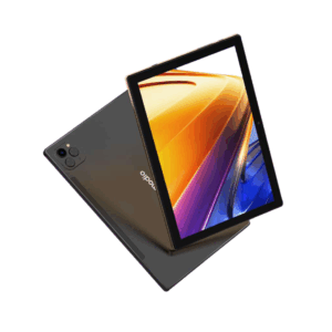 Brand New Modio M30 10.1" 8GB RAM, 512GB