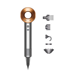 Brand New Dyson Supersonic Hair Dryer / Styler