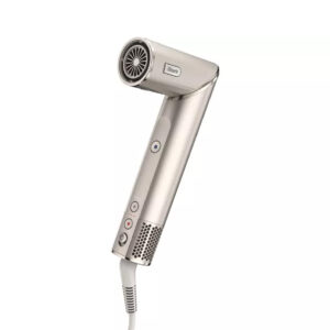 Brand New Shark FlexStyle Hair Dryer/Styler