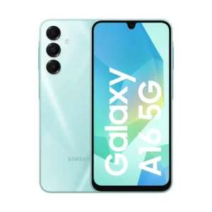 Refurbished Samsung Galaxy A16 5G 128GB Unlocked