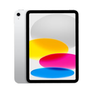 Brand New Apple iPad 11th Generation Wi-Fi 128GB