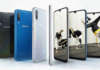 Samsung Galaxy A Series