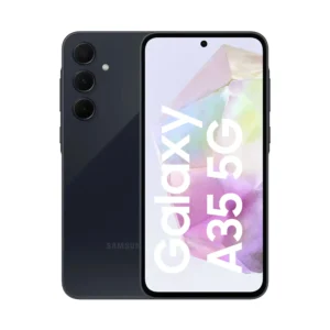 Refurbished Samsung Galaxy A35 5G, 256GB
