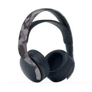 Brand New PS5 Pulse 3D Headset