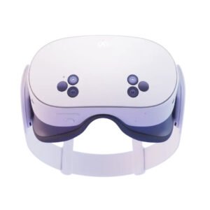 Refurbished Meta Quest 3s