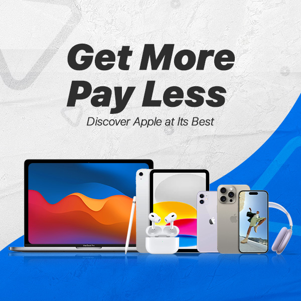 mobile apple banner 1a