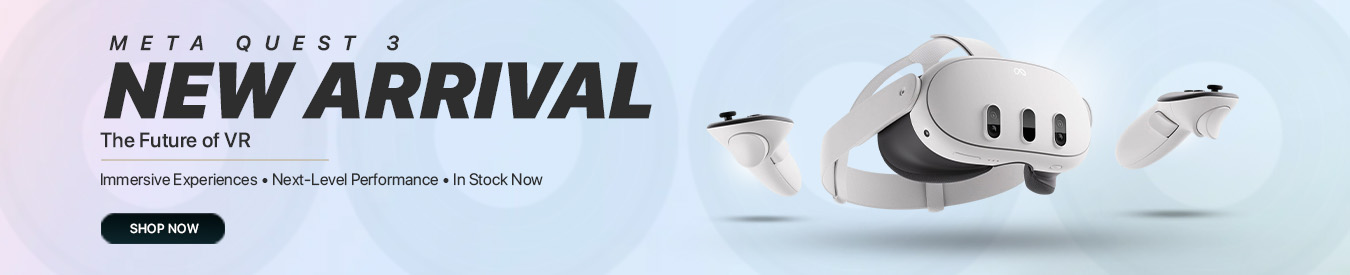 web meta quest banner 1