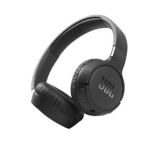 Refurbished JBL Tune BT675 with ANC
