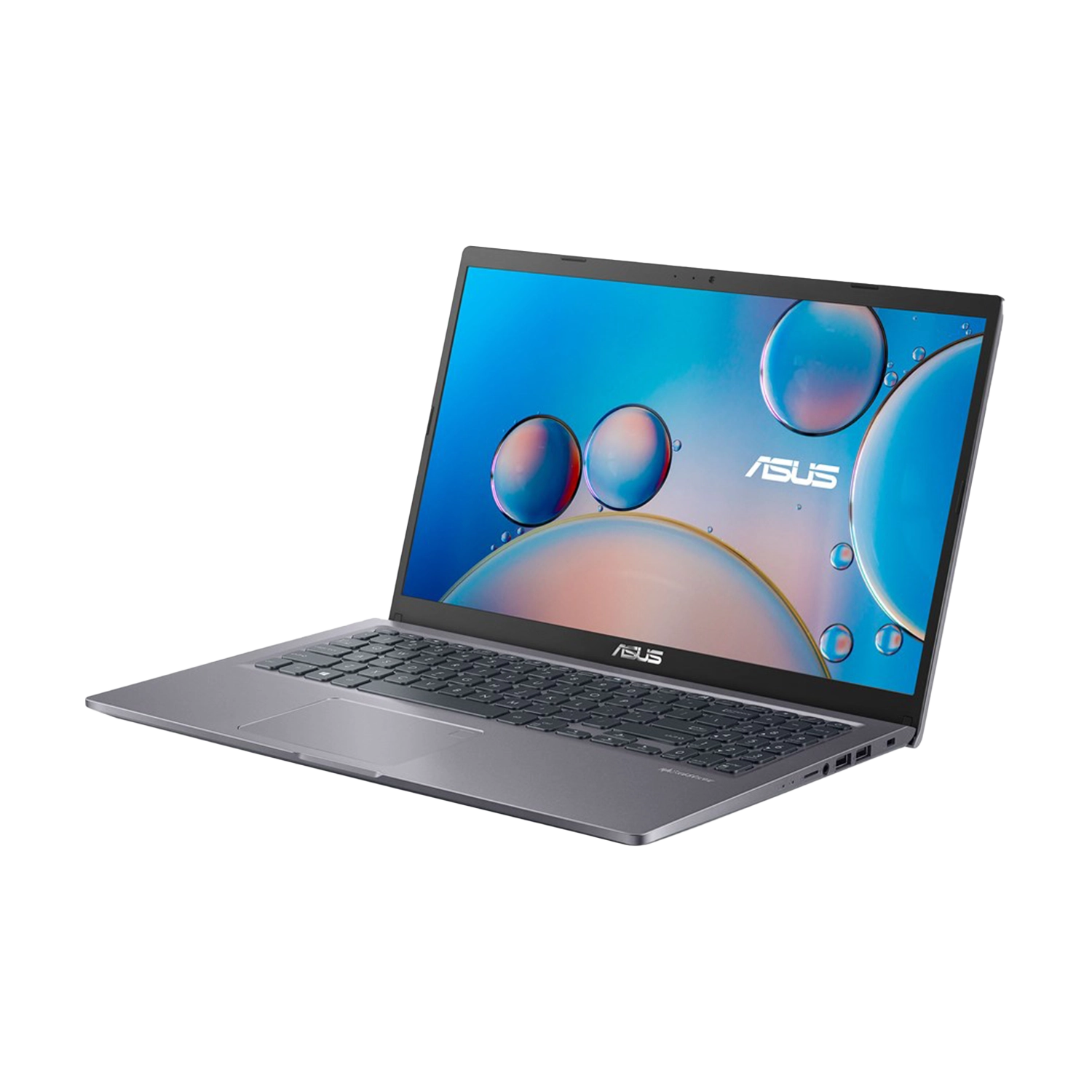 ASUS Vivobook M515UA 15.6-Inch Laptop with AMD Ryzen 5 - Image 2