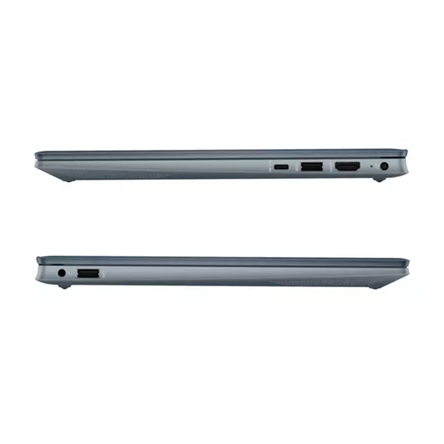 HP Pavilion 14-ec0537sa 14" Laptop - AMD Ryzen 5, 256 GB SSD - Image 2