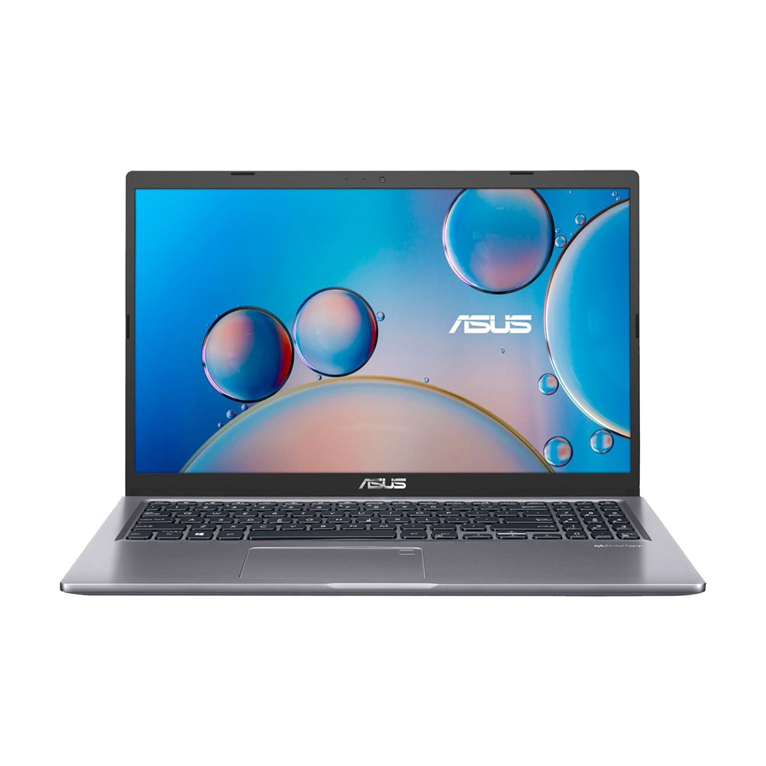 ASUS Vivobook M515UA 15.6-Inch Laptop with AMD Ryzen 5