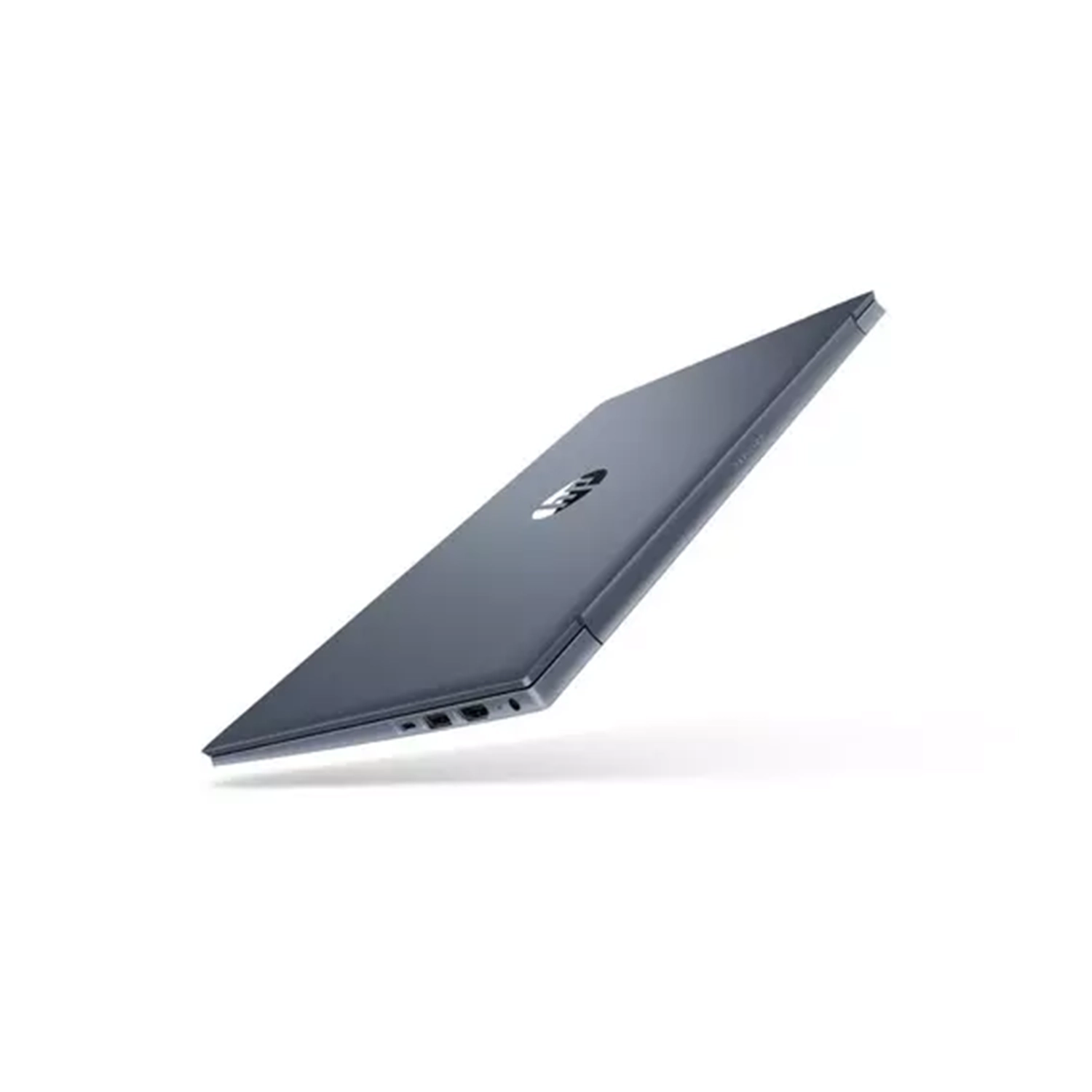 HP Pavilion 14-ec0537sa 14" Laptop - AMD Ryzen 5, 256 GB SSD - Image 3