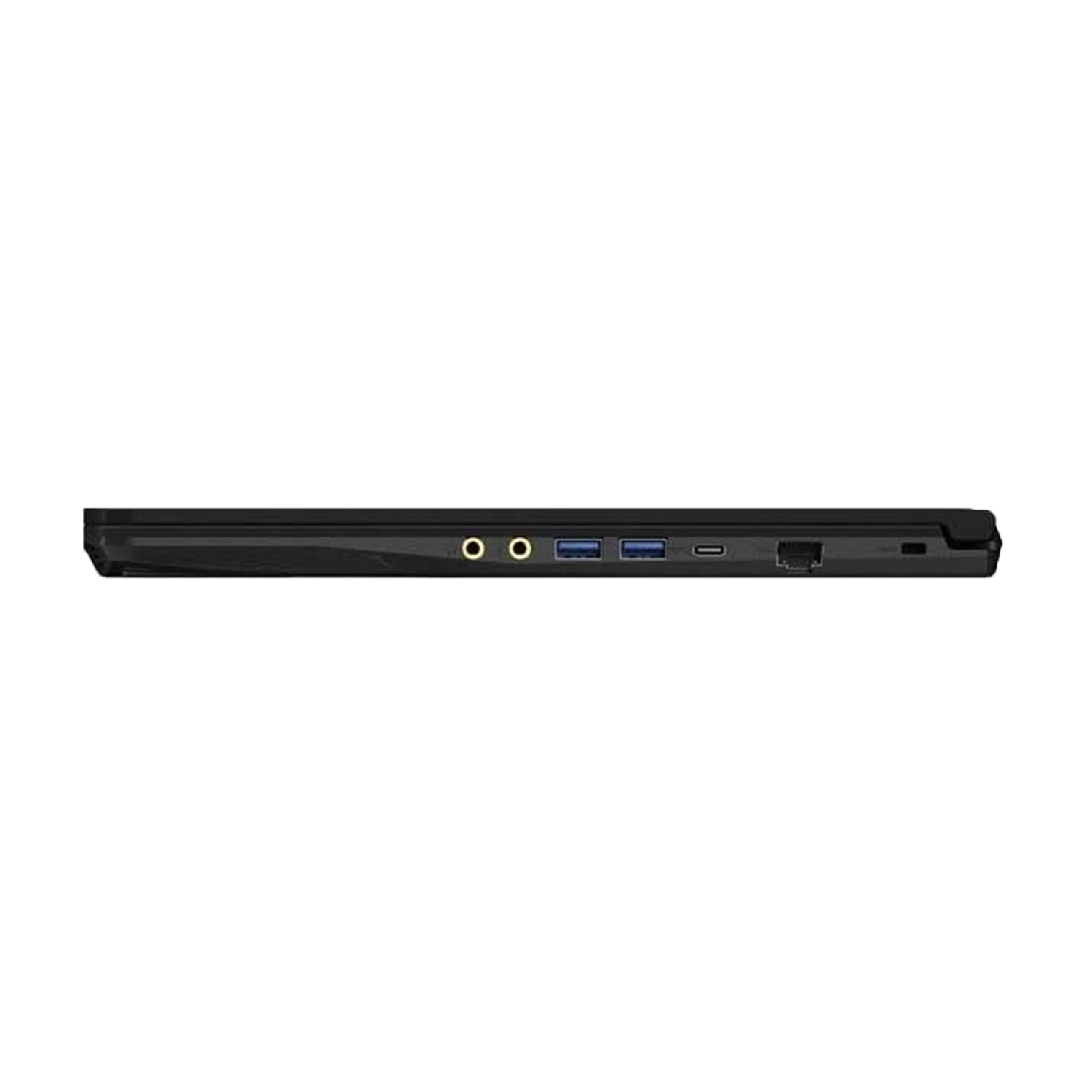 MSI Thin GF63, 15 Inch FHD Gaming Laptop (Intel Core i5-12450H, Nvidia GeForce RTX 4050) - Image 5