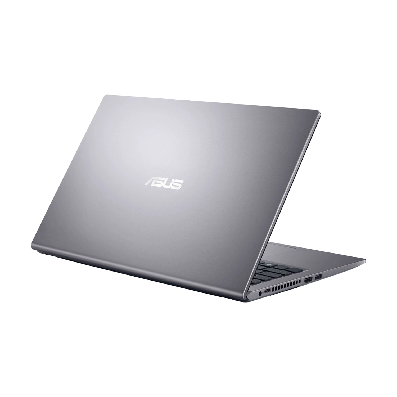 ASUS Vivobook M515UA 15.6-Inch Laptop with AMD Ryzen 5 - Image 3