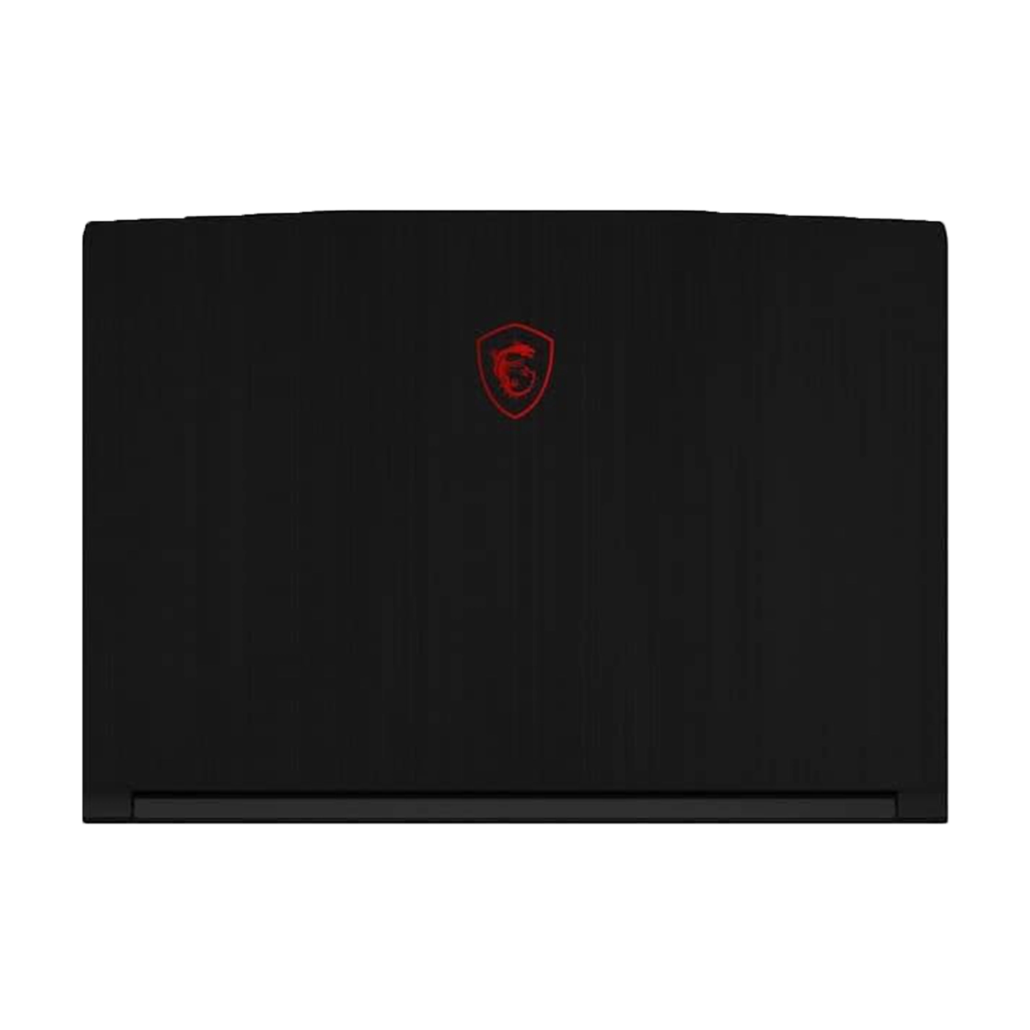 MSI Thin GF63, 15 Inch FHD Gaming Laptop (Intel Core i5-12450H, Nvidia GeForce RTX 4050) - Image 6