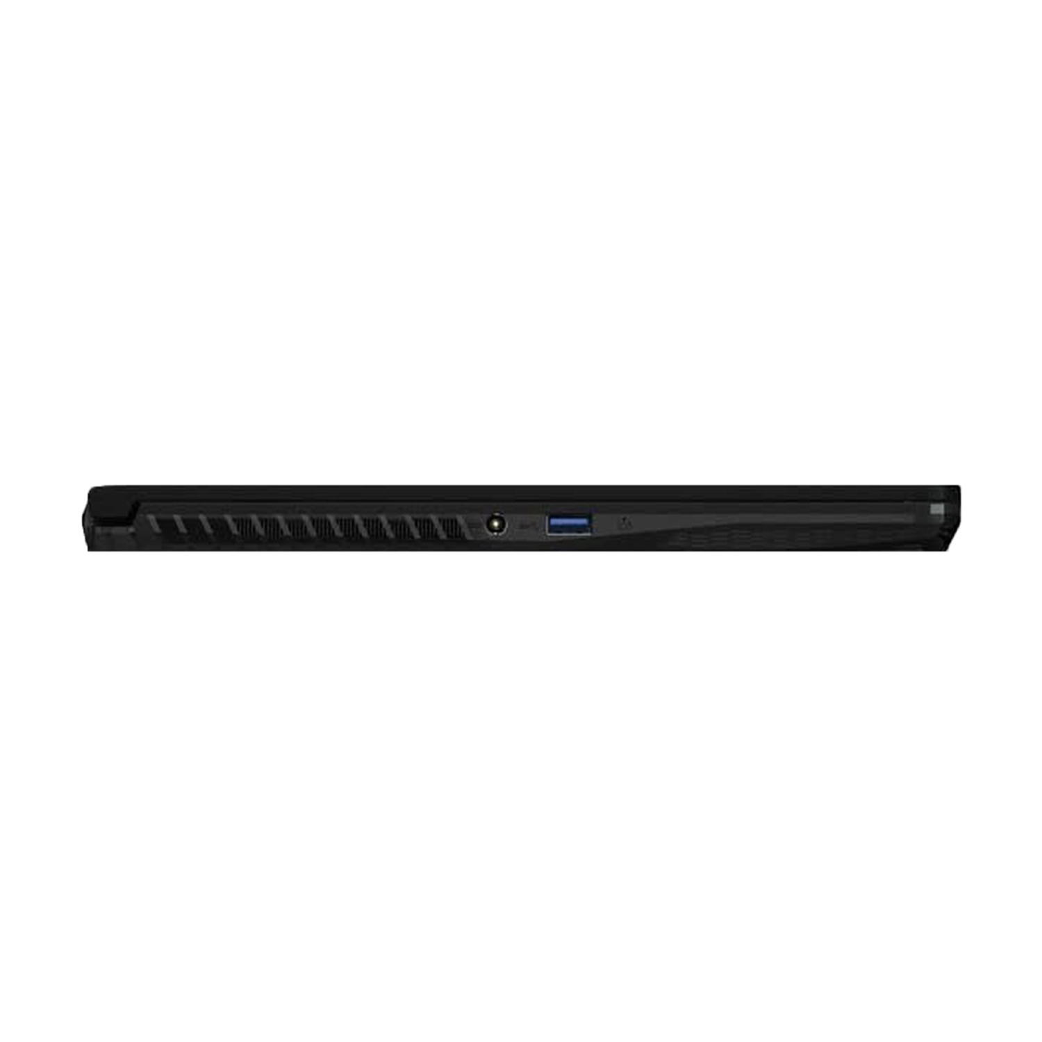 MSI Thin GF63, 15 Inch FHD Gaming Laptop (Intel Core i5-12450H, Nvidia GeForce RTX 4050) - Image 2