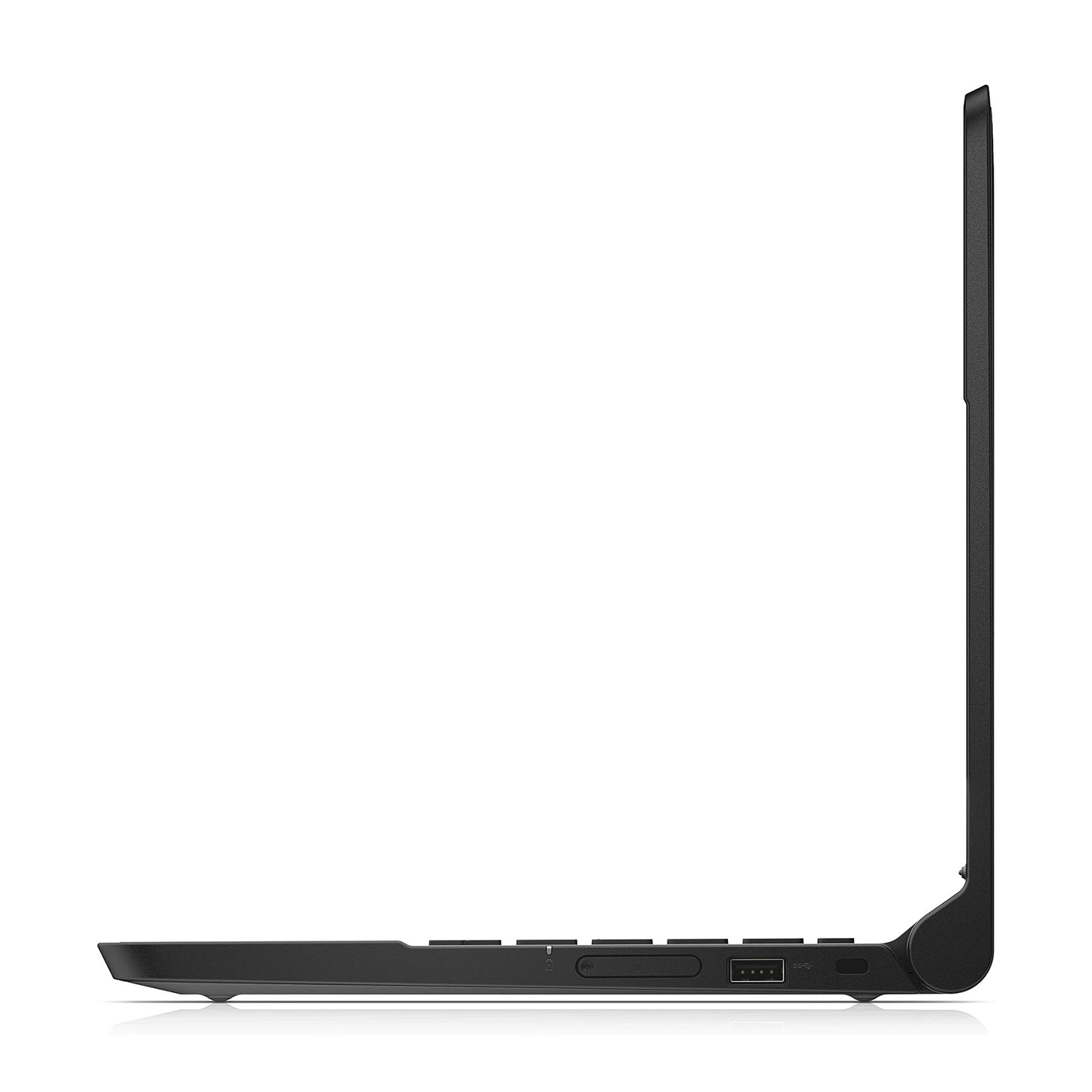 Dell Chromebook 3120 11.6" Intel Celeron N2840 4GB 16GB SSD HD Google Chrome Laptop - Image 5