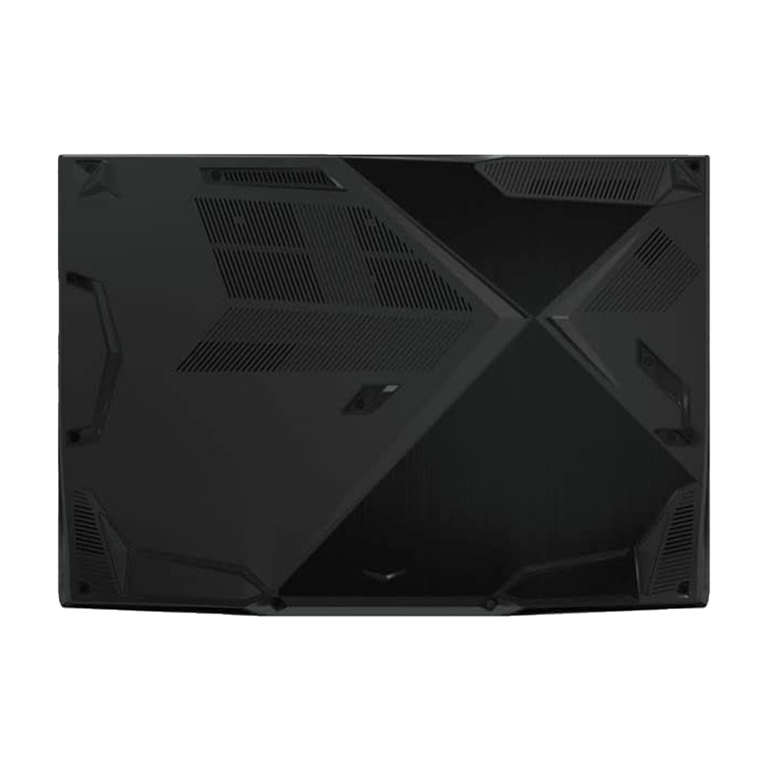 MSI Thin GF63, 15 Inch FHD Gaming Laptop (Intel Core i5-12450H, Nvidia GeForce RTX 4050) - Image 3