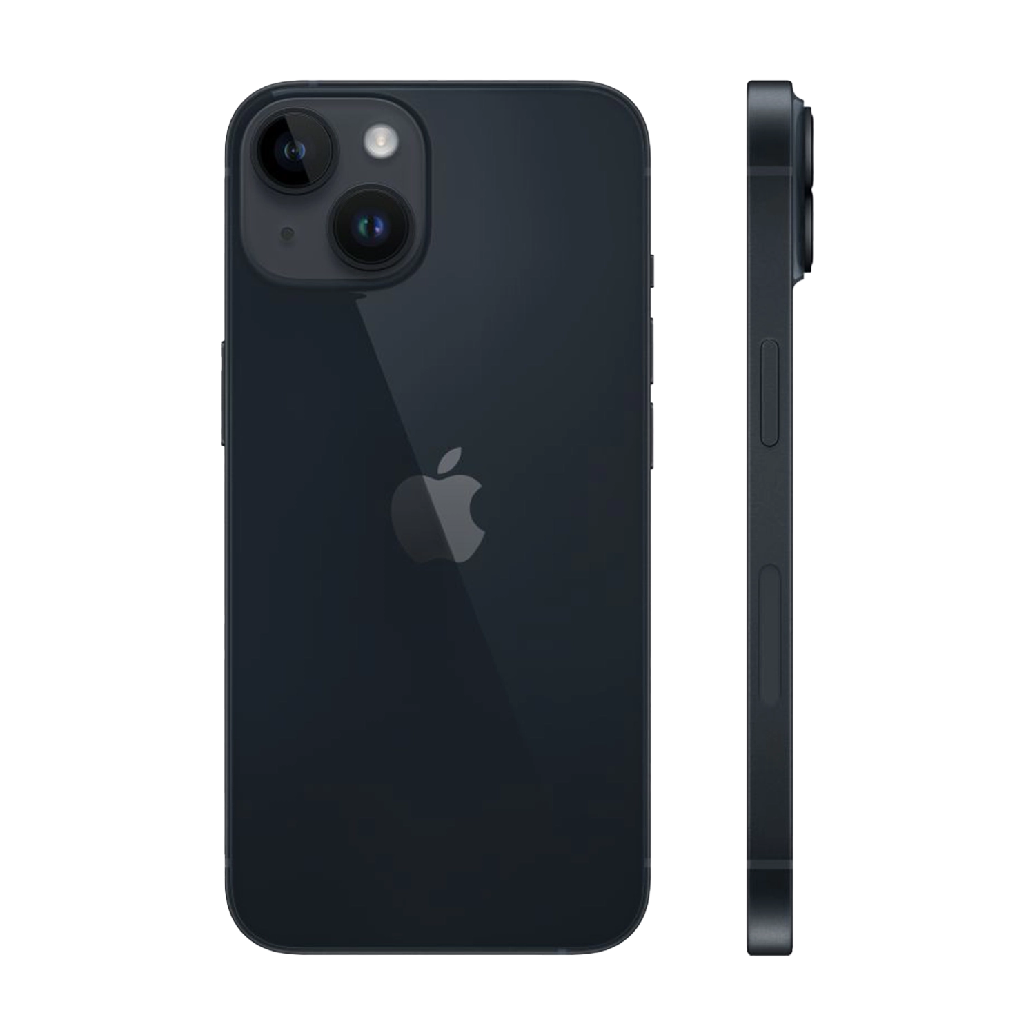 Apple iPhone 14 pro - 256GB