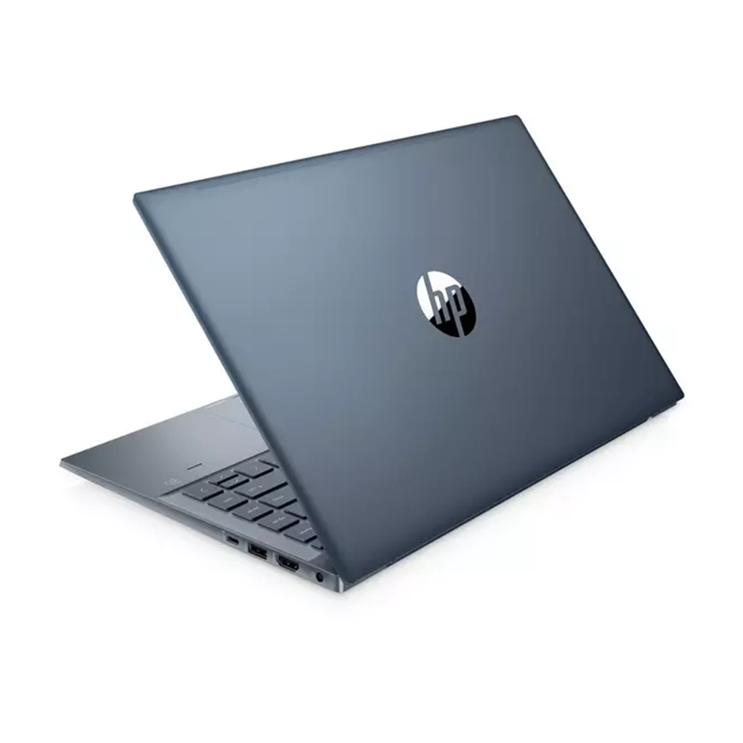 HP Pavilion 14-ec0537sa 14" Laptop - AMD Ryzen 5, 256 GB SSD - Image 7