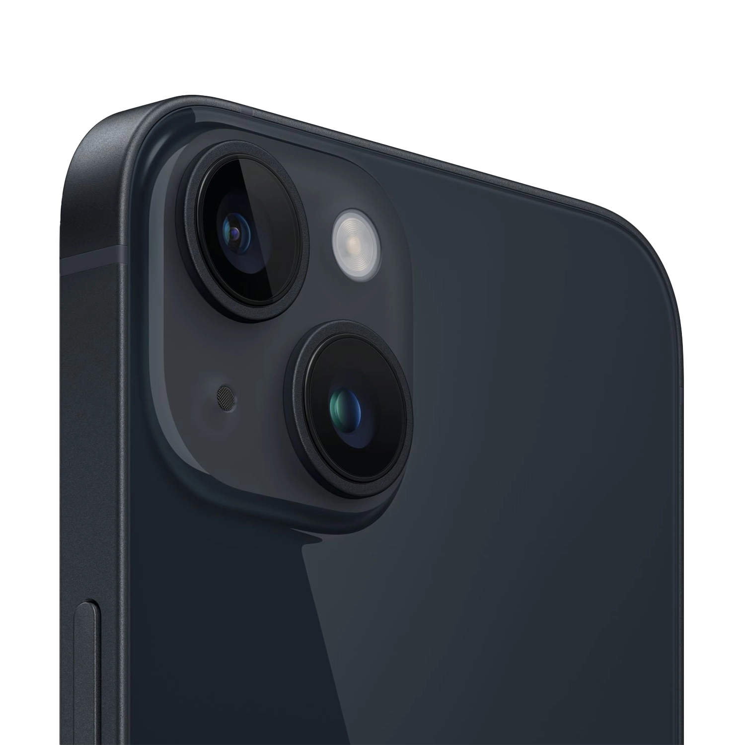 Apple iPhone 14 pro - 256GB - Image 3