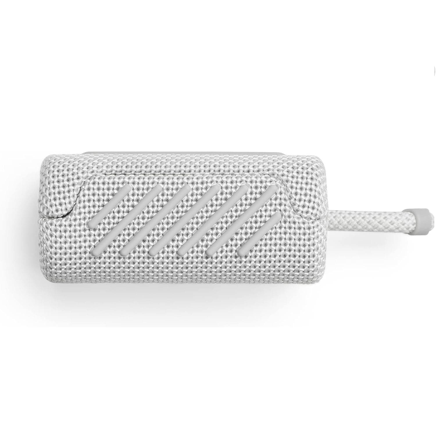 Refurbished JBL GO 3 Portable Bluetooth Speaker - Image 3